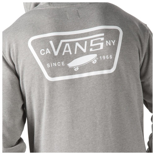 Vans Ανδρικό φούτερ